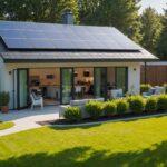 Sunology RJ Home : Le kit solaire plug and play alliant performance et simplicité d'installation