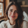 Juliette Belarbi