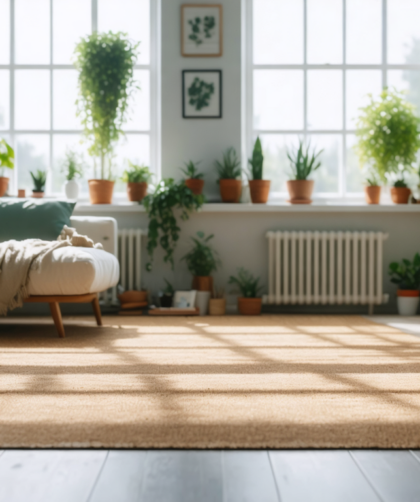 découvrez les avantages et les inconvénients du sol en liège, ainsi que nos conseils pratiques pour l'adopter facilement dans votre intérieur.