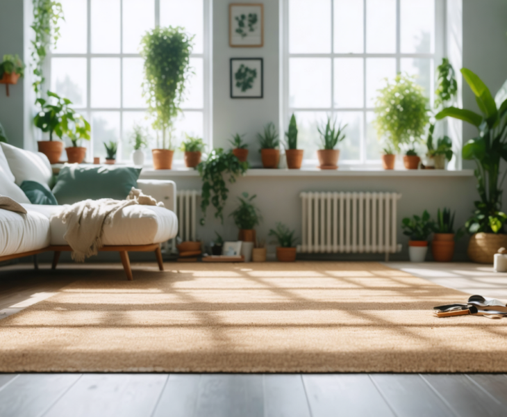 découvrez les avantages et les inconvénients du sol en liège, ainsi que nos conseils pratiques pour l'adopter facilement dans votre intérieur.