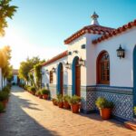 Acheter une maison au Maroc avec 25 000 euros : le guide complet pour bien investir