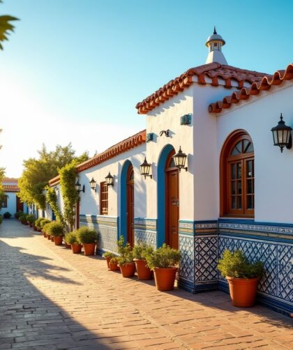 Acheter une maison au Maroc avec 25 000 euros : le guide complet pour bien investir