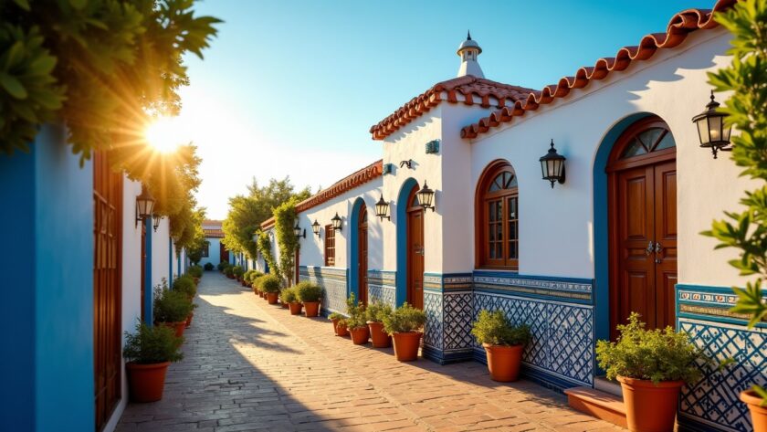 Acheter une maison au Maroc avec 25 000 euros : le guide complet pour bien investir