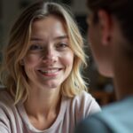 Compromis de vente : guide complet des étapes, des délais et des conseils essentiels