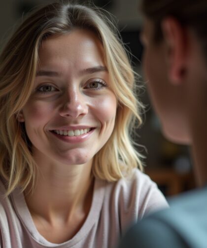 Compromis de vente : guide complet des étapes, des délais et des conseils essentiels