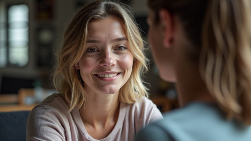 Compromis de vente : guide complet des étapes, des délais et des conseils essentiels