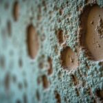 Mur en parpaing sans enduit : quels dangers et quelles alternatives ?