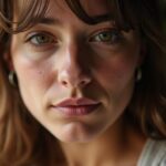 Beau Beau Blog : Inspirations et astuces pour une déco durable et stylée