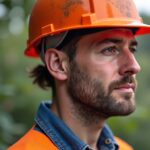 Constructeurs de maisons à éviter en 2025 : guide pour les reconnaître et faire le bon choix