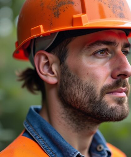 Constructeurs de maisons à éviter en 2025 : guide pour les reconnaître et faire le bon choix