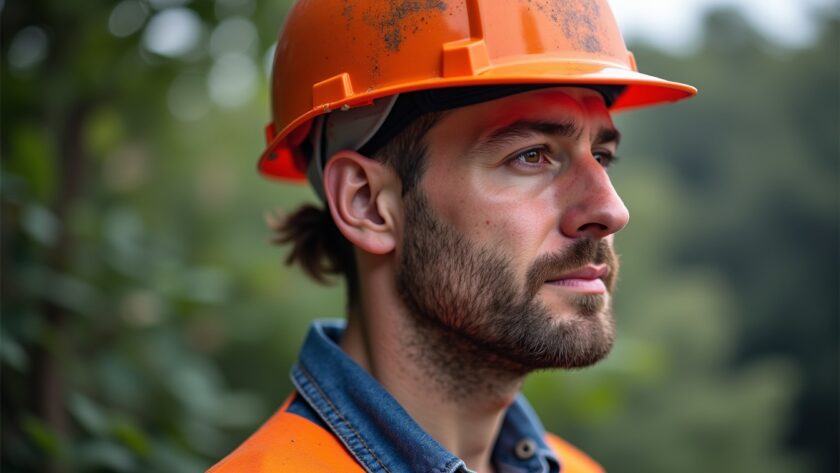 Constructeurs de maisons à éviter en 2025 : guide pour les reconnaître et faire le bon choix