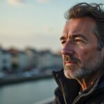 Quartier La Rochelle en 2025 : guide essentiel des zones à éviter pour votre sécurité