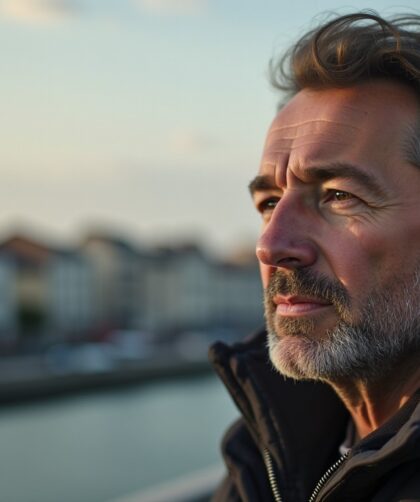 Quartier La Rochelle en 2025 : guide essentiel des zones à éviter pour votre sécurité