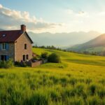 Simagri France 3 : votre guide ultime pour démarrer en beauté en 2025