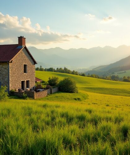 Simagri France 3 : votre guide ultime pour démarrer en beauté en 2025