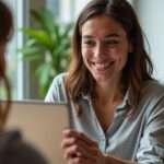 MyCitya : accédez facilement à votre espace client pour gérer vos propriétés en toute simplicité
