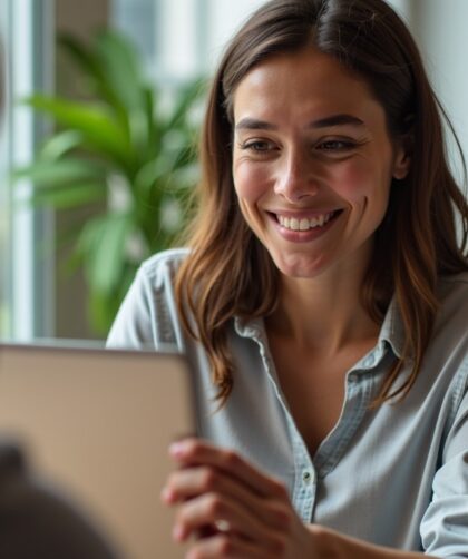 MyCitya : accédez facilement à votre espace client pour gérer vos propriétés en toute simplicité