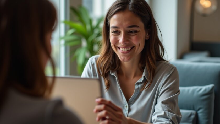MyCitya : accédez facilement à votre espace client pour gérer vos propriétés en toute simplicité