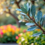 Eucalyptus gunnii : défis des racines, soins indispensables et principaux dangers à connaître