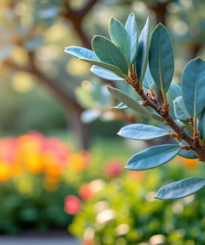 Eucalyptus gunnii : défis des racines, soins indispensables et principaux dangers à connaître