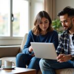 Aidologement 2024 : le guide ultime des aides et conseils pour votre logement