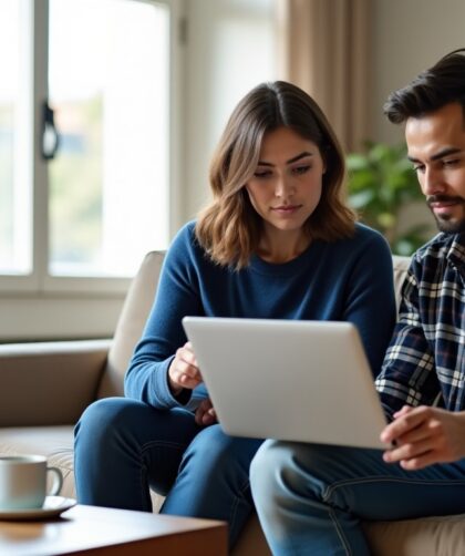 Aidologement 2024 : le guide ultime des aides et conseils pour votre logement