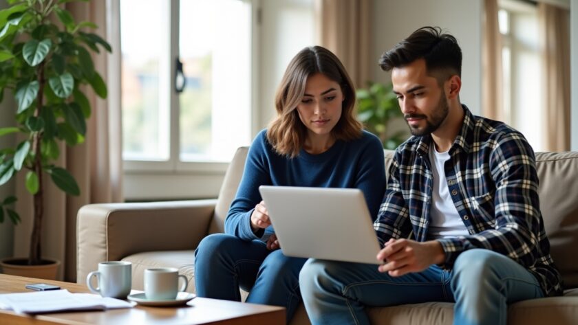 Aidologement 2024 : le guide ultime des aides et conseils pour votre logement