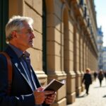 Comment découvrir rapidement l’année de construction d’un bâtiment