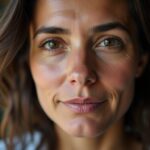 Habitat durable : le guide essentiel pour un logement écologique et responsable