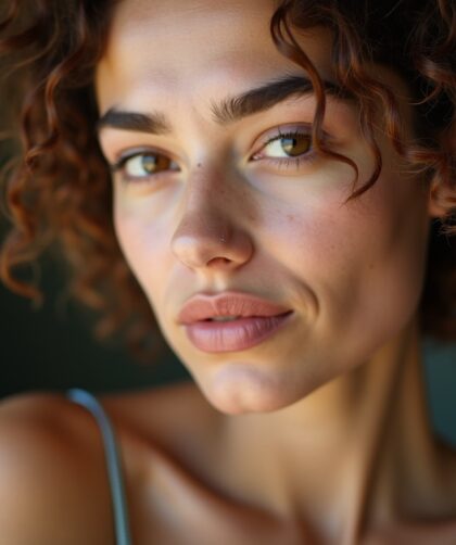 Canetaupe : Le guide essentiel pour maîtriser le piège anti-taupe avec succès