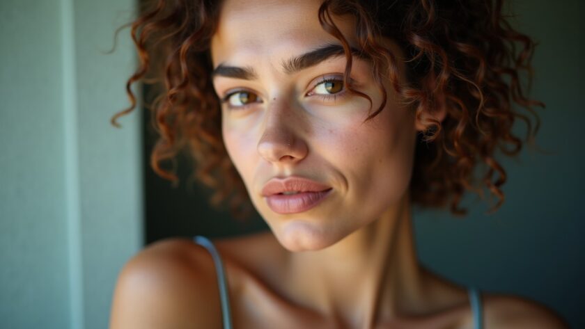 Canetaupe : Le guide essentiel pour maîtriser le piège anti-taupe avec succès