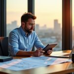 Travaux Now FR : Analyse de la fiabilité, des avantages et des aspects essentiels à connaître