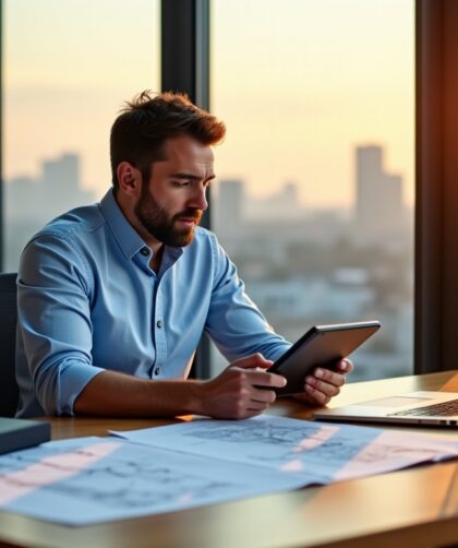 Travaux Now FR : Analyse de la fiabilité, des avantages et des aspects essentiels à connaître
