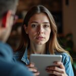 Innovaaa.com en 2025 : Analyse complète de sa fiabilité et risques d'arnaque ou opportunité à saisir