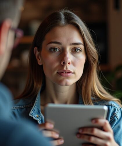 Innovaaa.com en 2025 : Analyse complète de sa fiabilité et risques d'arnaque ou opportunité à saisir