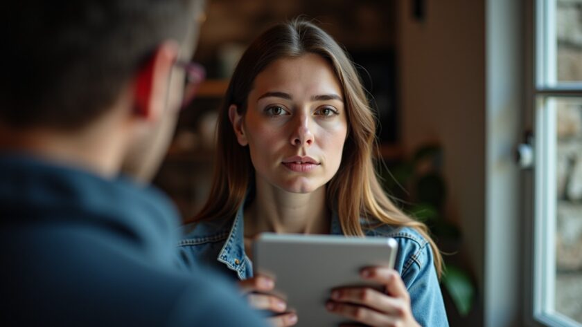 Innovaaa.com en 2025 : Analyse complète de sa fiabilité et risques d'arnaque ou opportunité à saisir