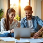 Louer sans fiche de paie grâce à Ptitclic : astuces et solutions sûres pour réussir