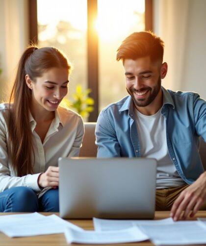 Louer sans fiche de paie grâce à Ptitclic : astuces et solutions sûres pour réussir