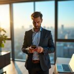 MySeLogerPro : l’application mobile incontournable destinée aux agents immobiliers professionnels