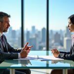 Agence immobilière : comprendre les délais et conditions de paiement du loyer au propriétaire