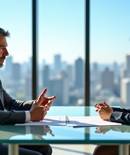 Agence immobilière : comprendre les délais et conditions de paiement du loyer au propriétaire