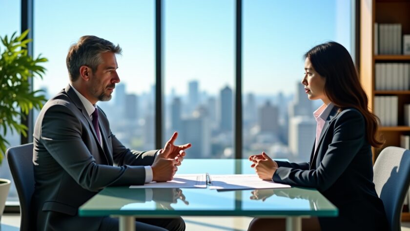Agence immobilière : comprendre les délais et conditions de paiement du loyer au propriétaire