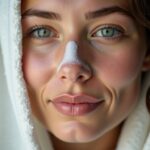Bicarbonate contre les limaces : guide complet pour une protection naturelle et efficace