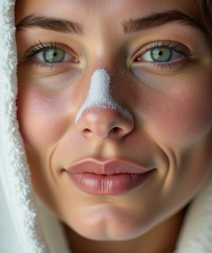 Bicarbonate contre les limaces : guide complet pour une protection naturelle et efficace