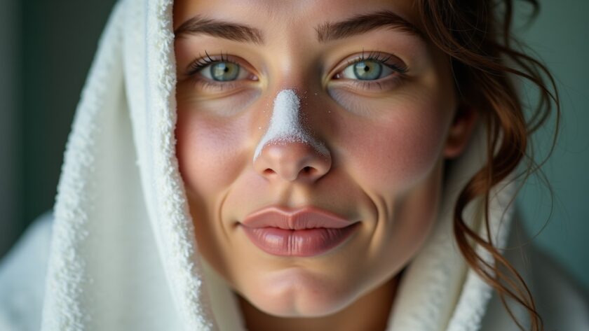 Bicarbonate contre les limaces : guide complet pour une protection naturelle et efficace