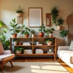 Maisoniadel : Inspirations déco, projets DIY et astuces pratiques pour votre intérieur