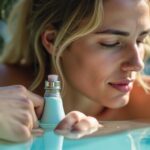 Peindre sa baignoire : tout savoir sur l'efficacité, les coûts et les astuces indispensables