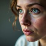 Béton imprimé : les inconvénients essentiels à connaître avant votre choix