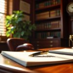 Virement chez le notaire : délais essentiels et explications détaillées