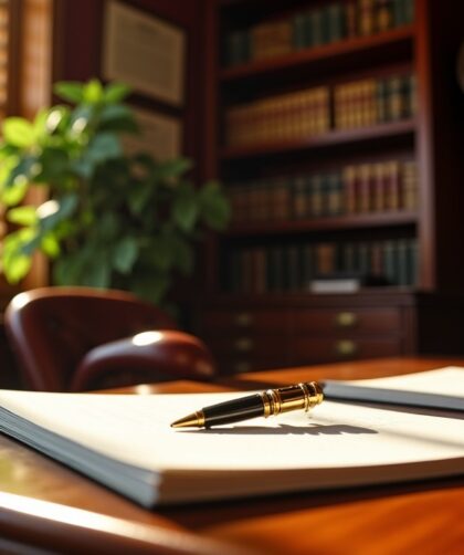 Virement chez le notaire : délais essentiels et explications détaillées